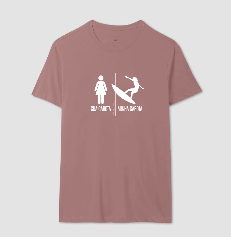 Camisa 19