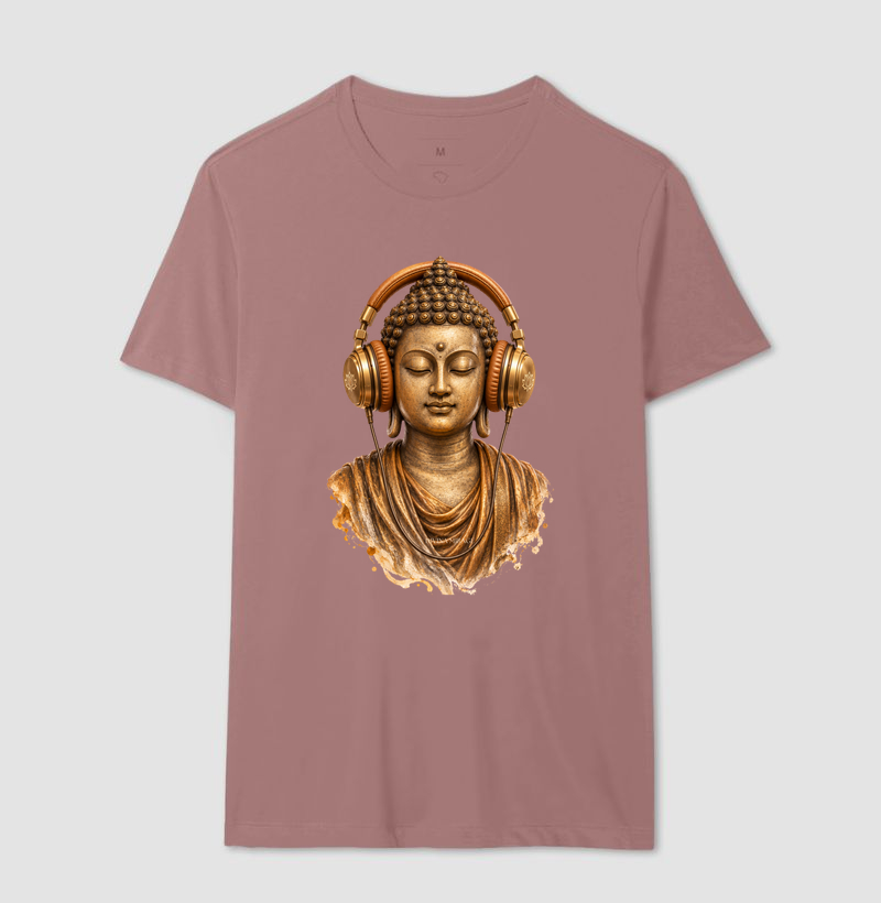 Buda de ouro - Imagem 16