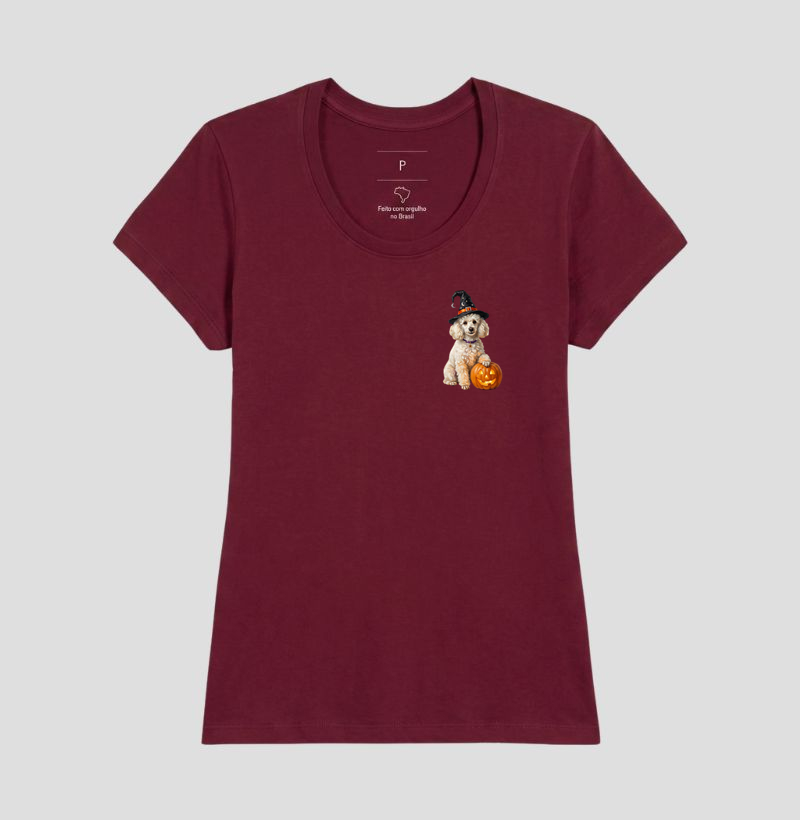 Camisa 18