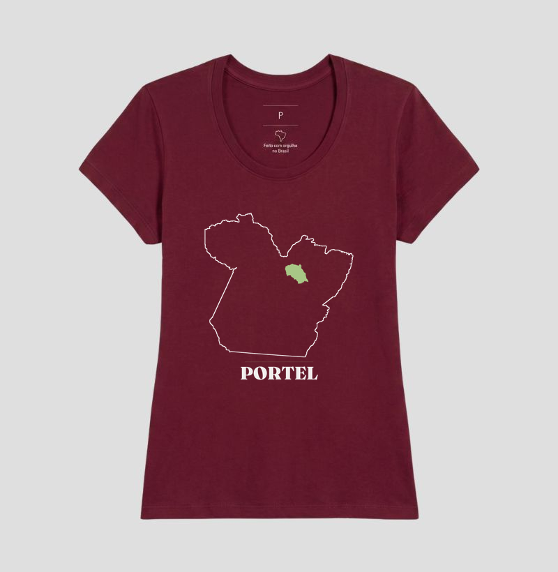 Portel | Traço PA - Imagem 19