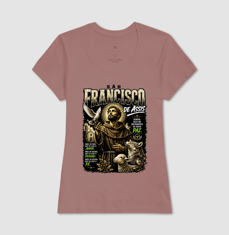 Camisa 15