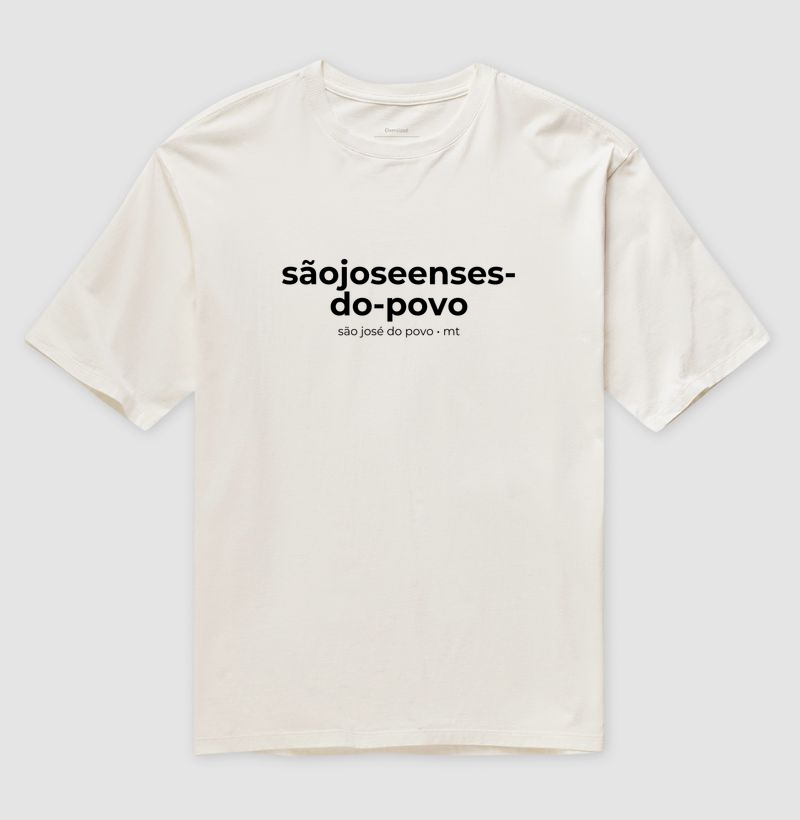 Sãojoseenses-Do-Povo | Gentílico MT - Imagem 4