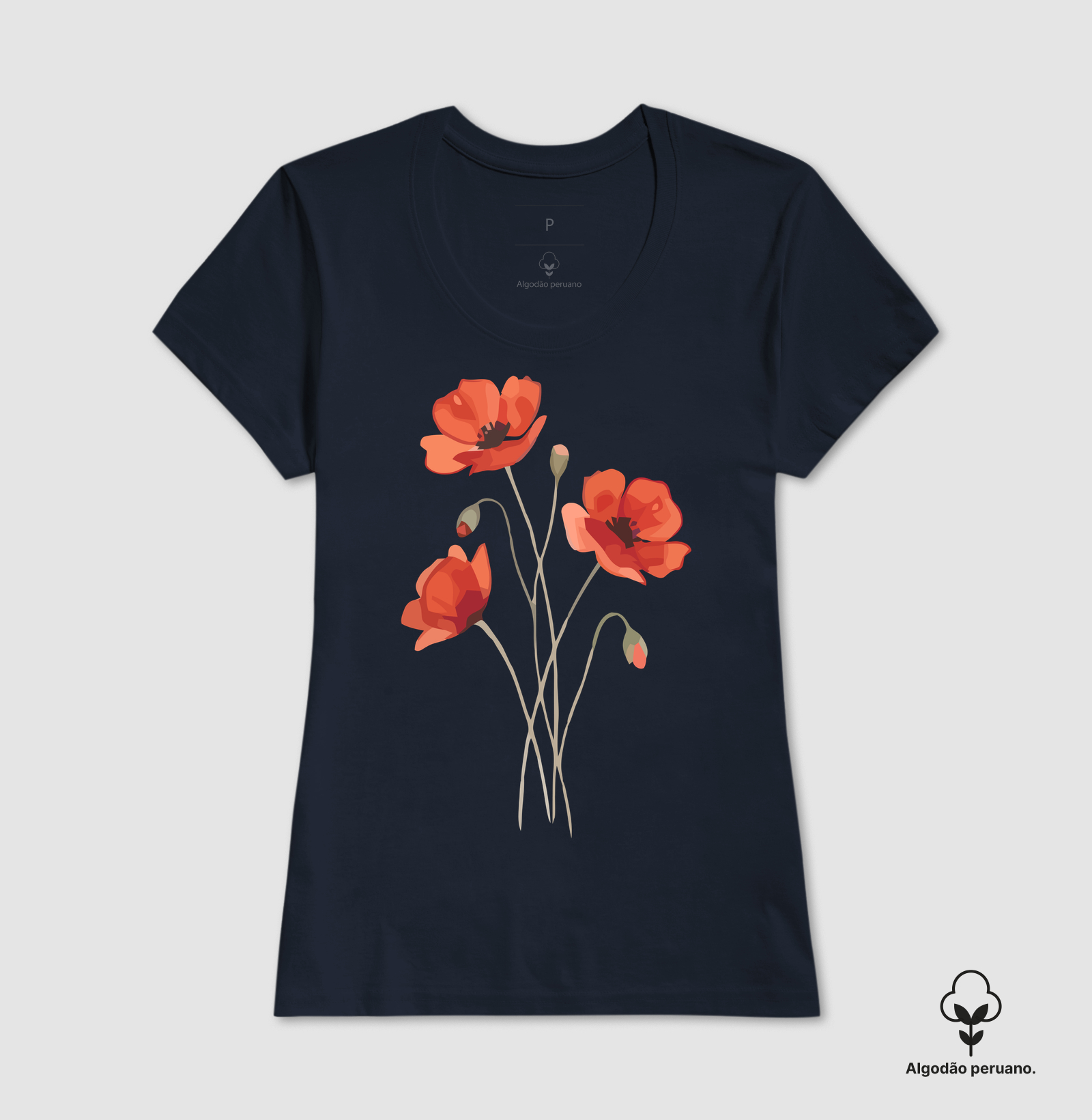 Poppy - Imagem 3