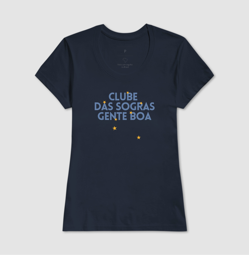 Sogra gente boa.  - Imagem 7