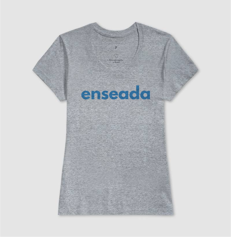 Enseada - Imagem 9