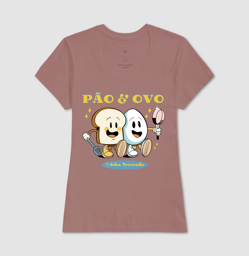 Camisa 17
