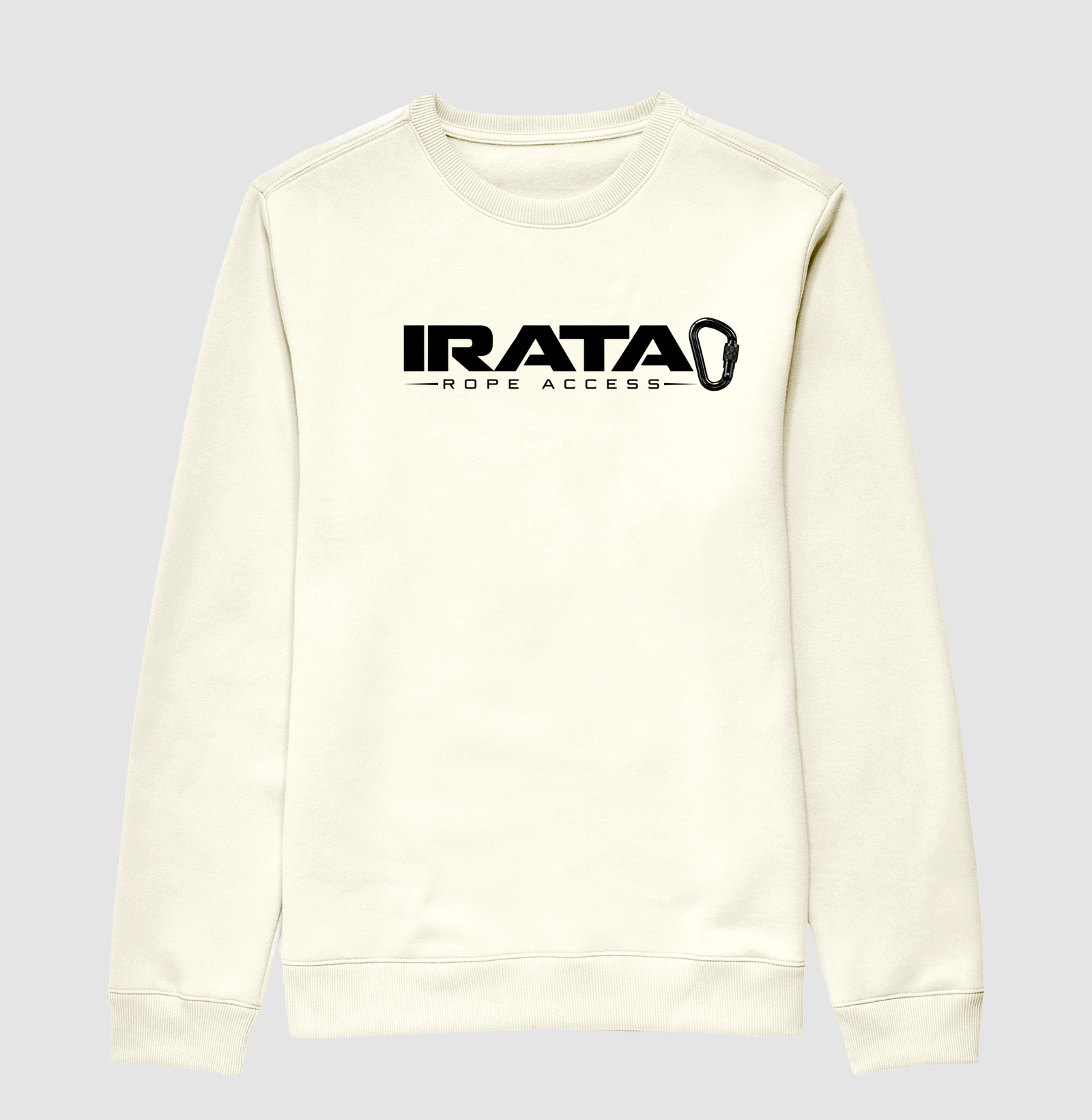 IRATA no Peito - Imagem 2