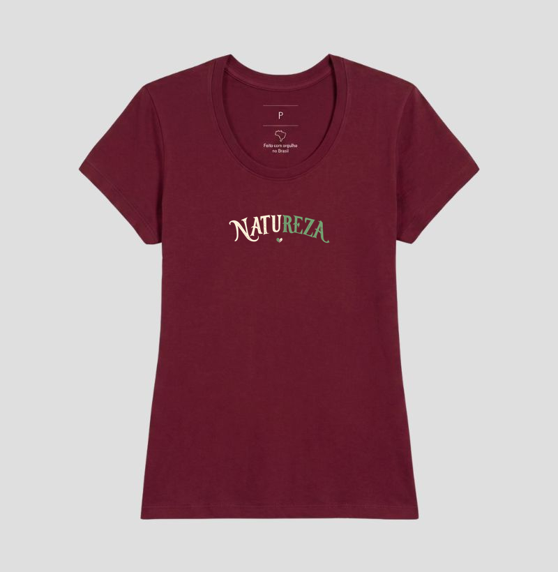 Camisa 20