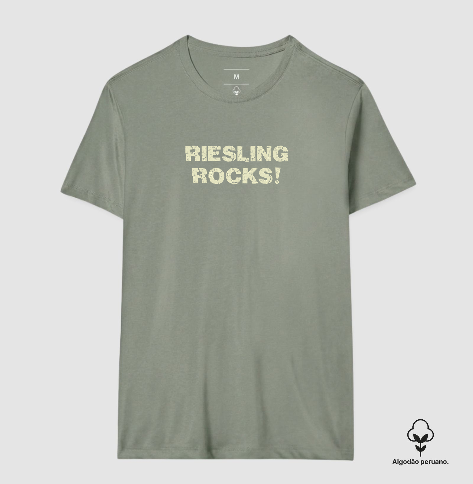 Riesling Rocks! - Imagem 9
