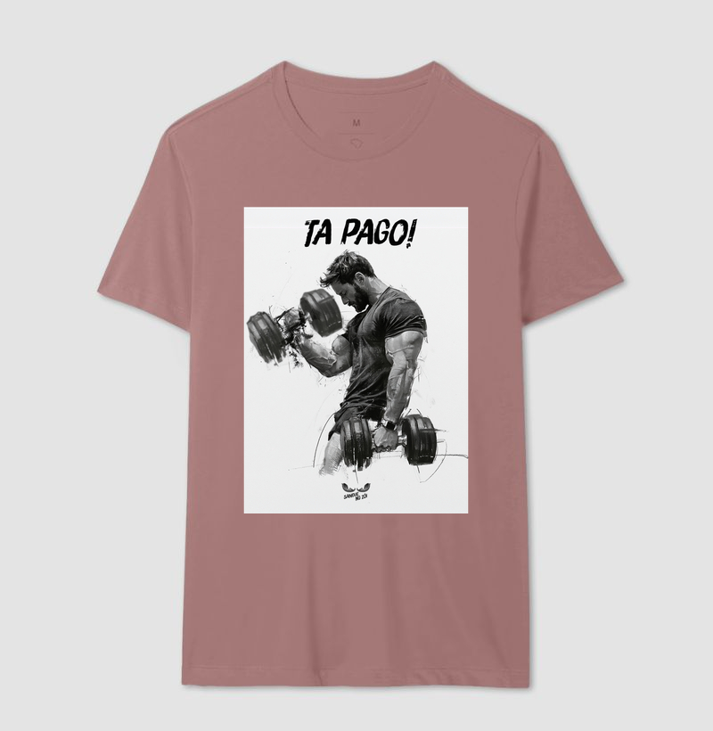 "Tá Pago!". 01 - Imagem 11