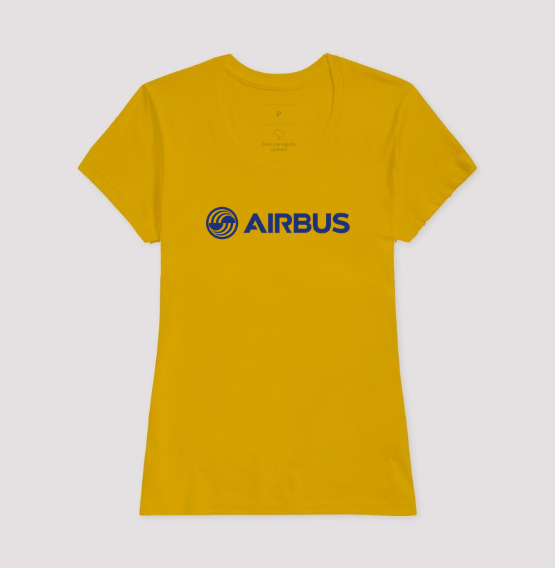 AIRBUS LOGO - Imagem 11