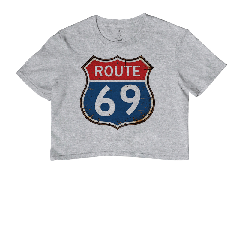 Route 69 - Imagem 6
