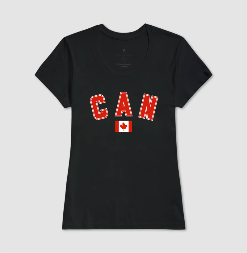Canadá 80's - Imagem 3
