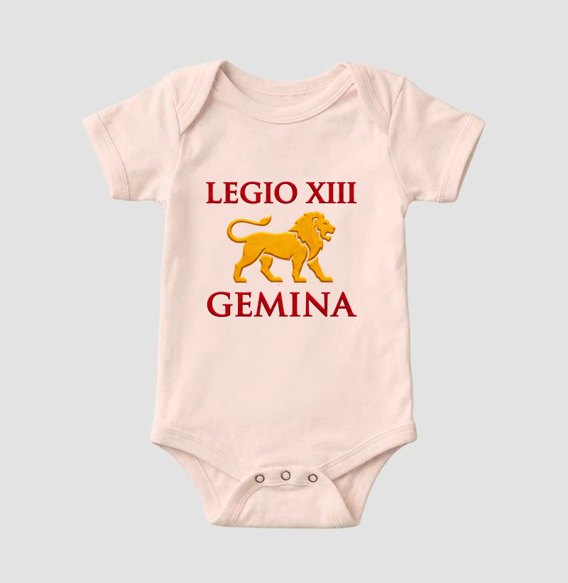 LEGIO — XIII Gemina - IV - Imagem 5