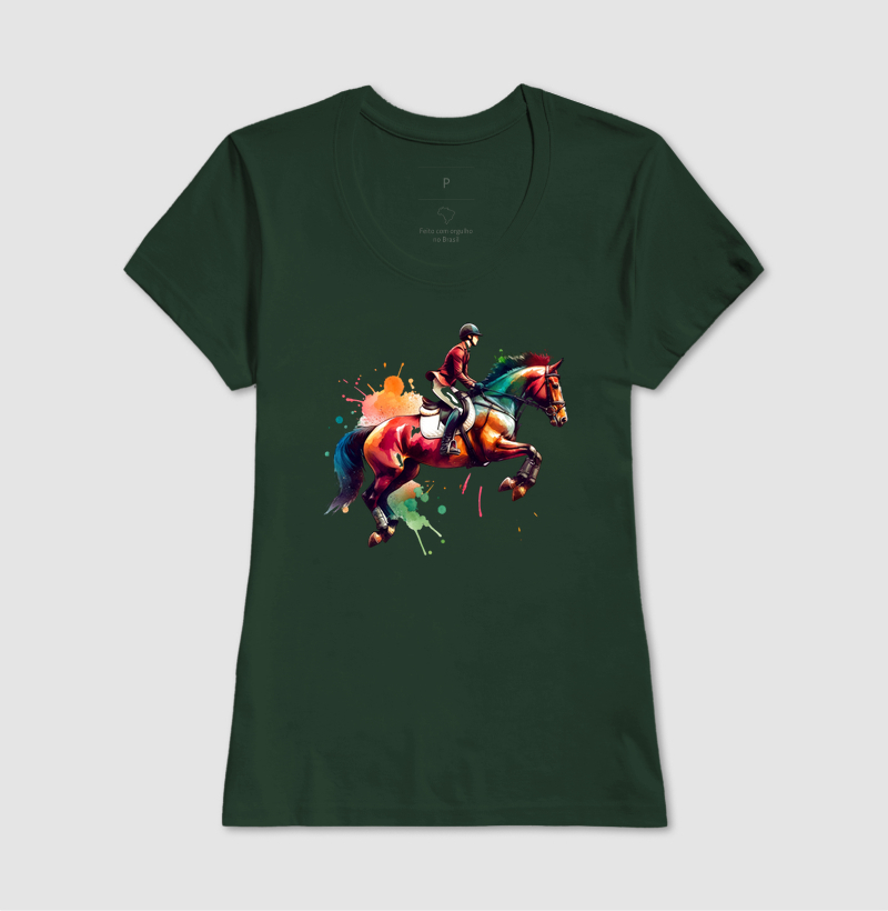 Camisa 15