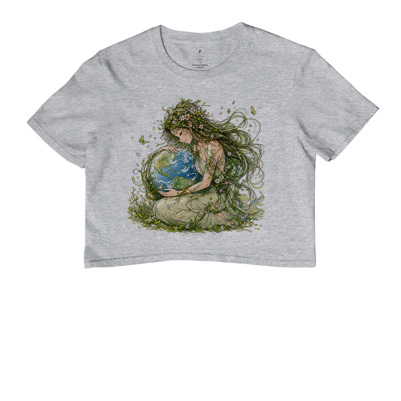 Gaia Delicata - Imagem 6