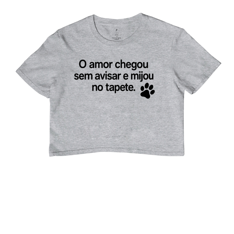 Amor de Cachorro - Imagem 6
