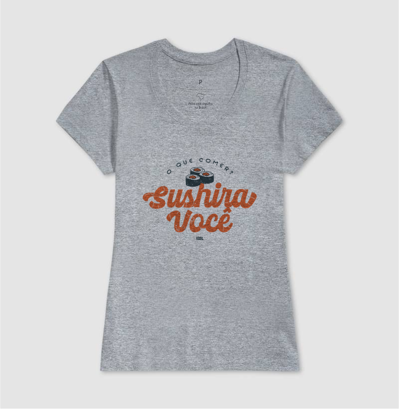 Sushira você - Imagem 7