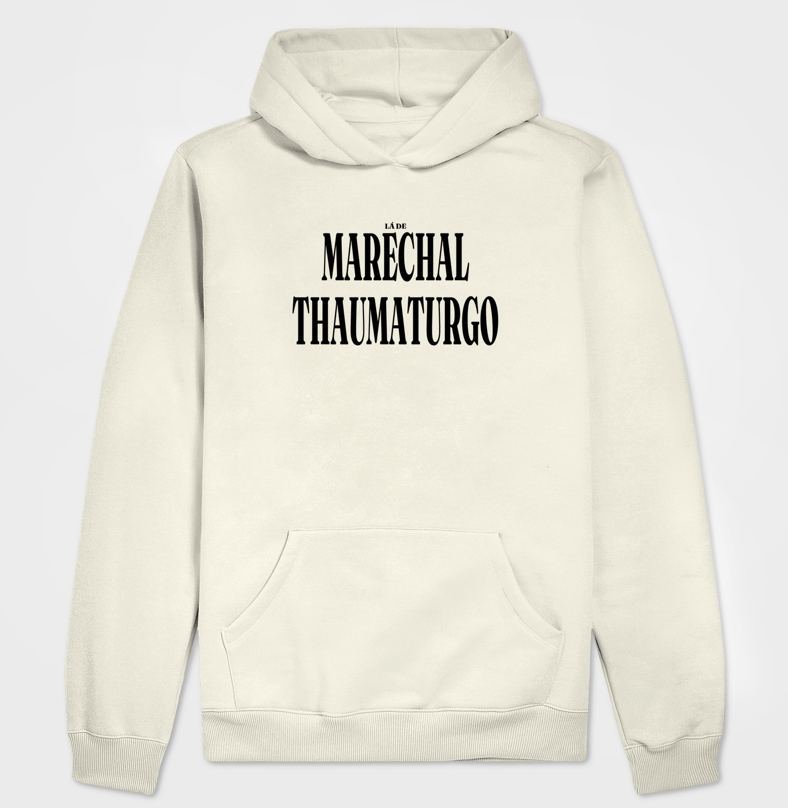 Marechal Thaumaturgo | Tipografia AC - Imagem 3
