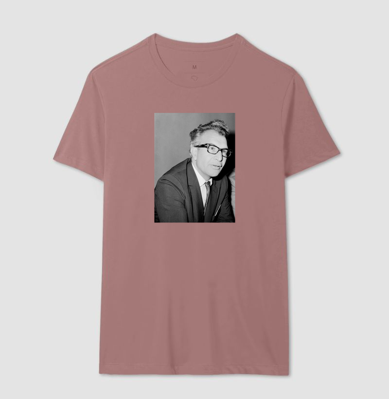 Dave Brubeck, 1962 - Imagem 18