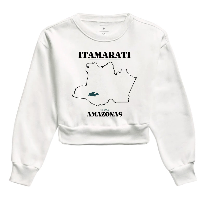Itamarati | Legado AM - Imagem 3
