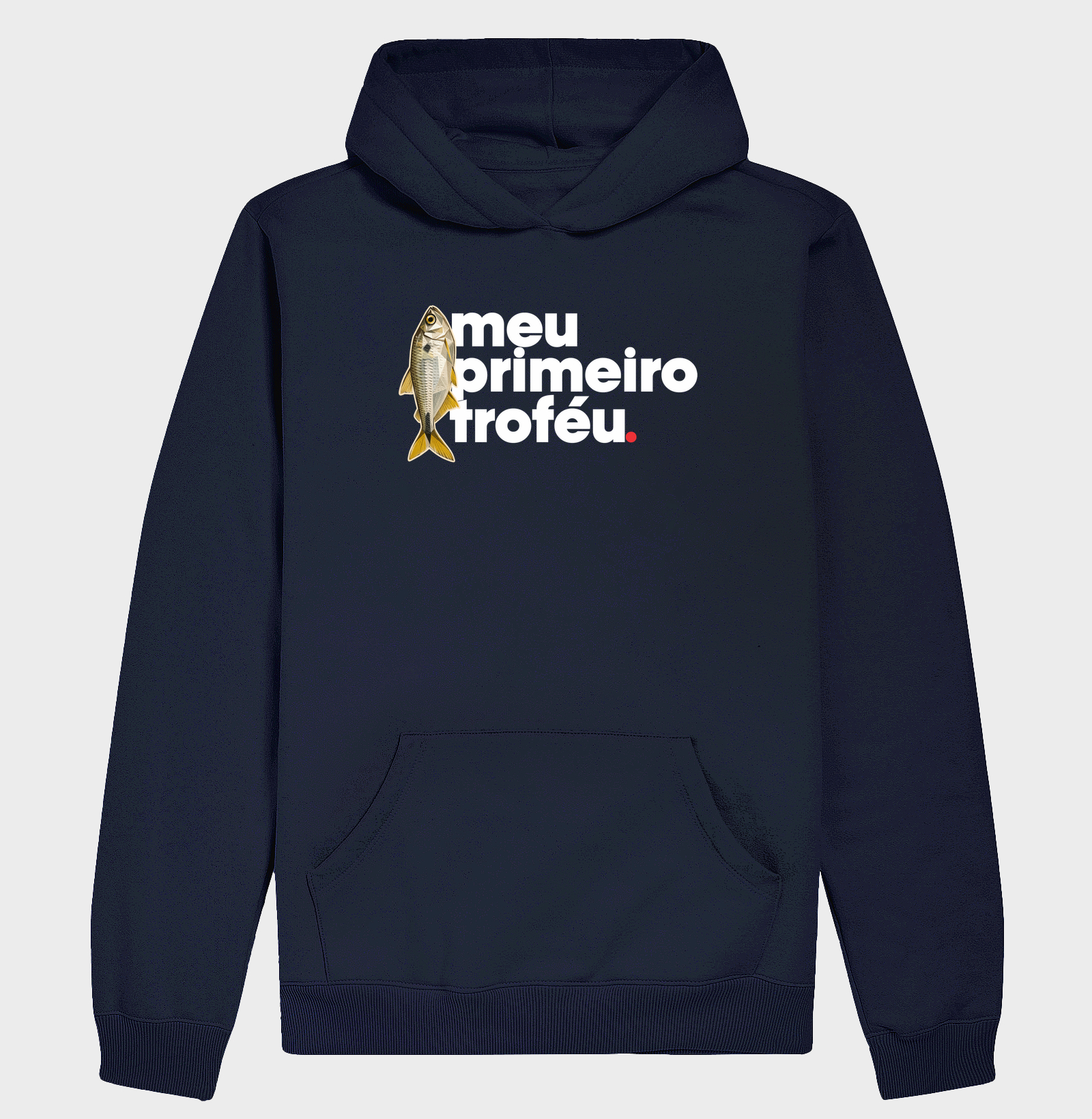 Primeiro Troféu! - Imagem 4