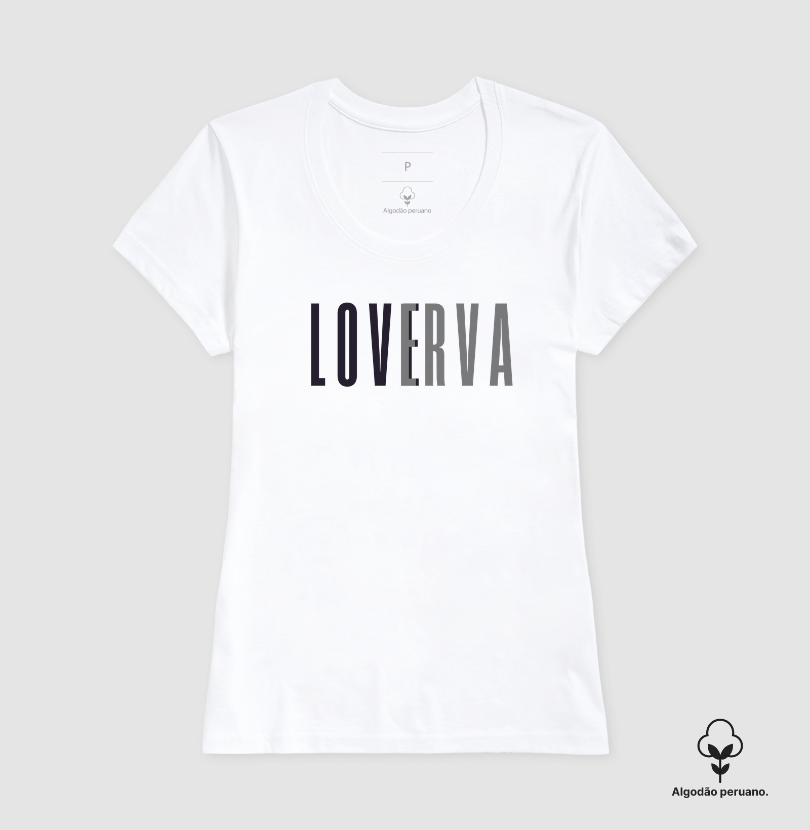 LOVEERVA - Imagem 5