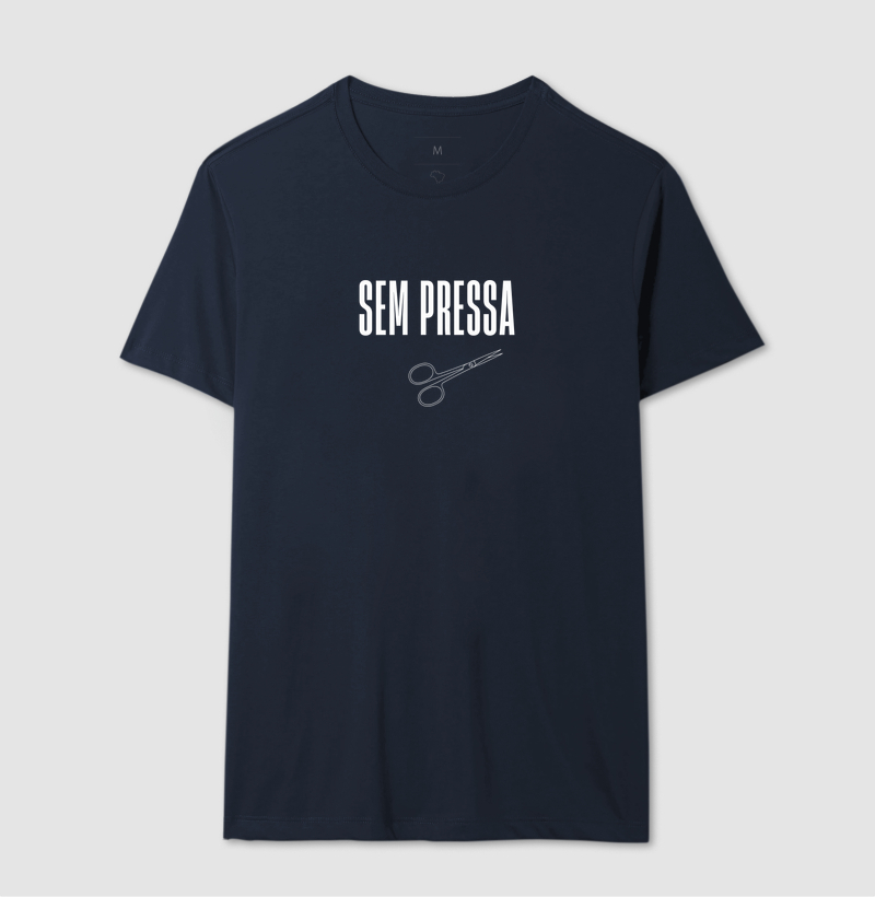 Sem pressa - Imagem 6