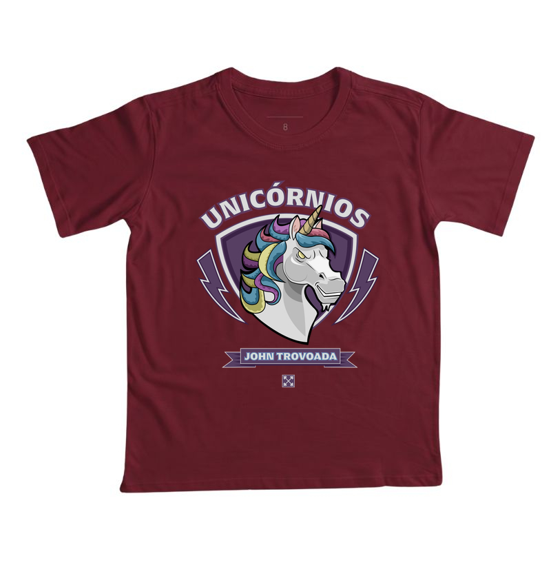 Unicórnios - Imagem 6