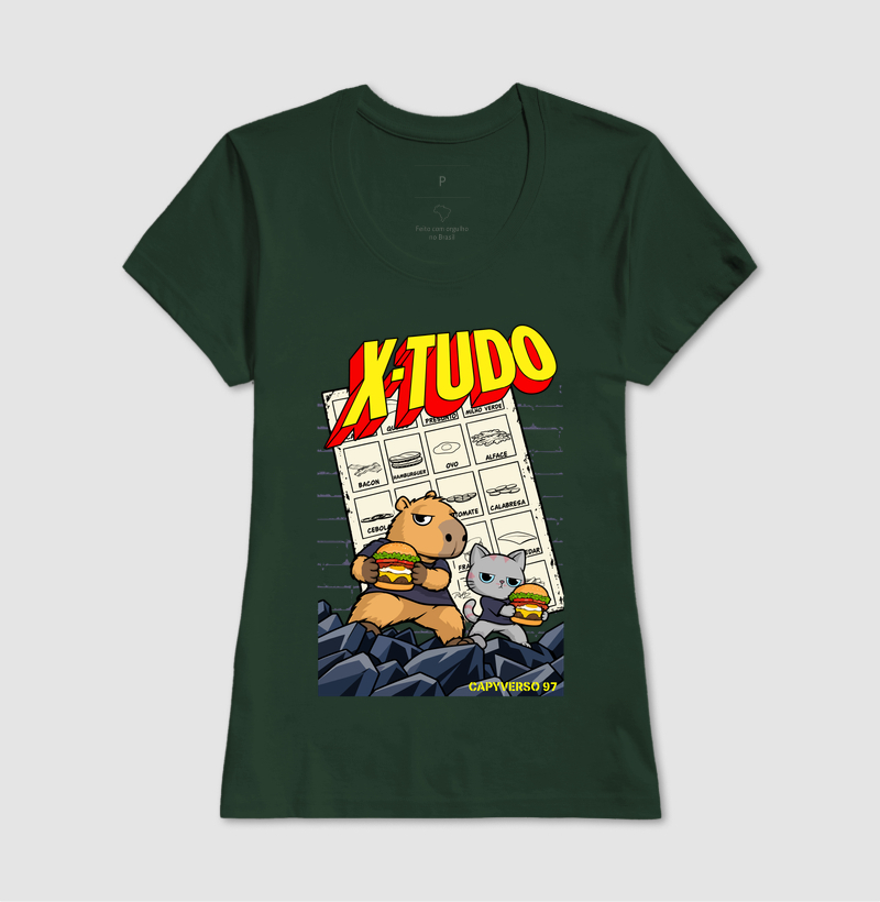 Capyverso X-tudo - Imagem 13