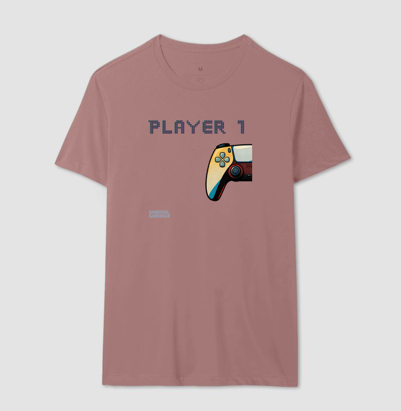 Player 1 🎮 - Imagem 13