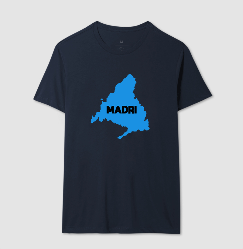 Madri - Imagem 6