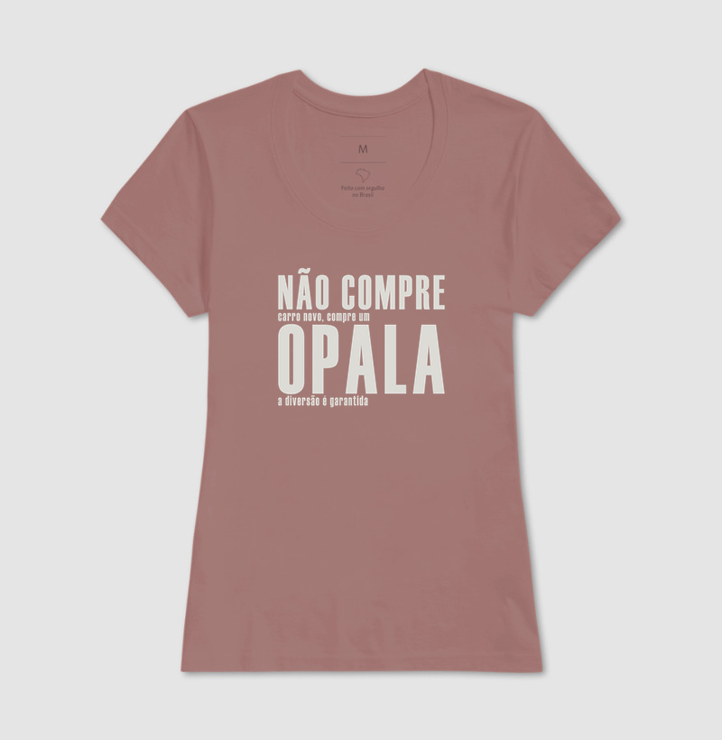 Camisa 17