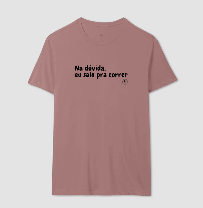 Na dúvida, eu saio pra correr - Imagem 16