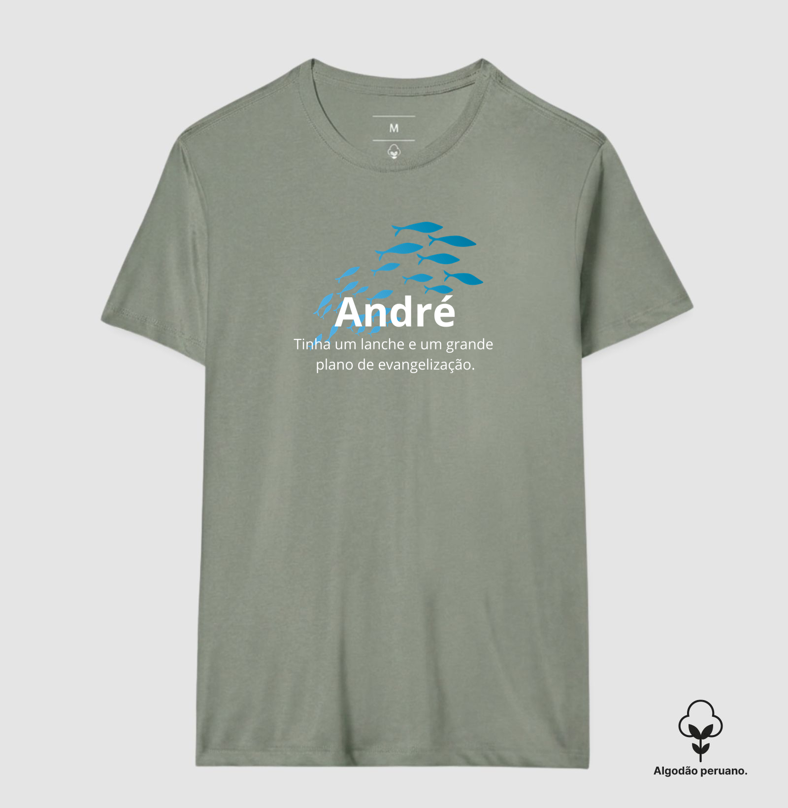 André - Imagem 9