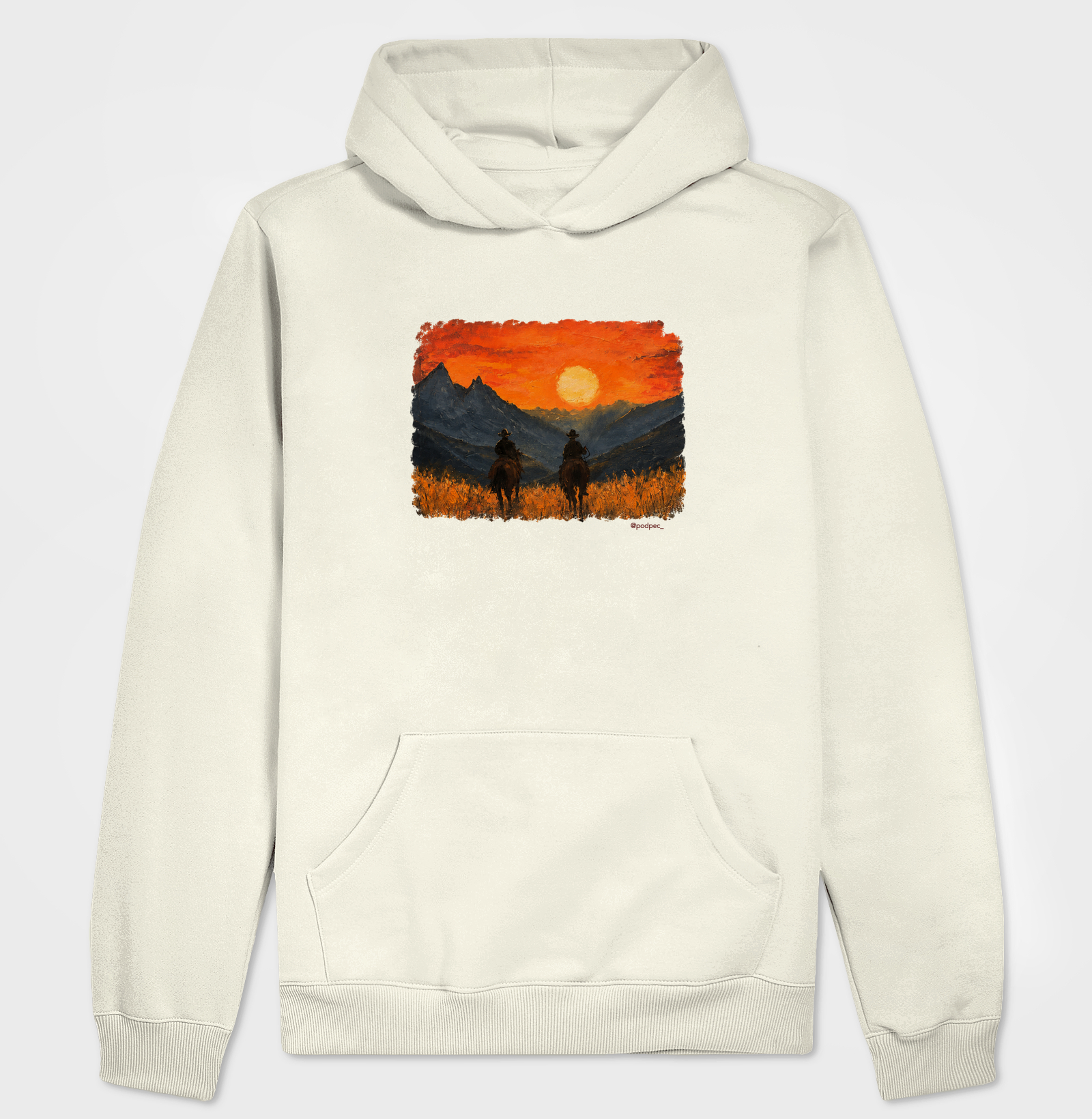 Endless West - Imagem 3