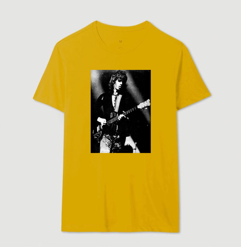 Camisa 14