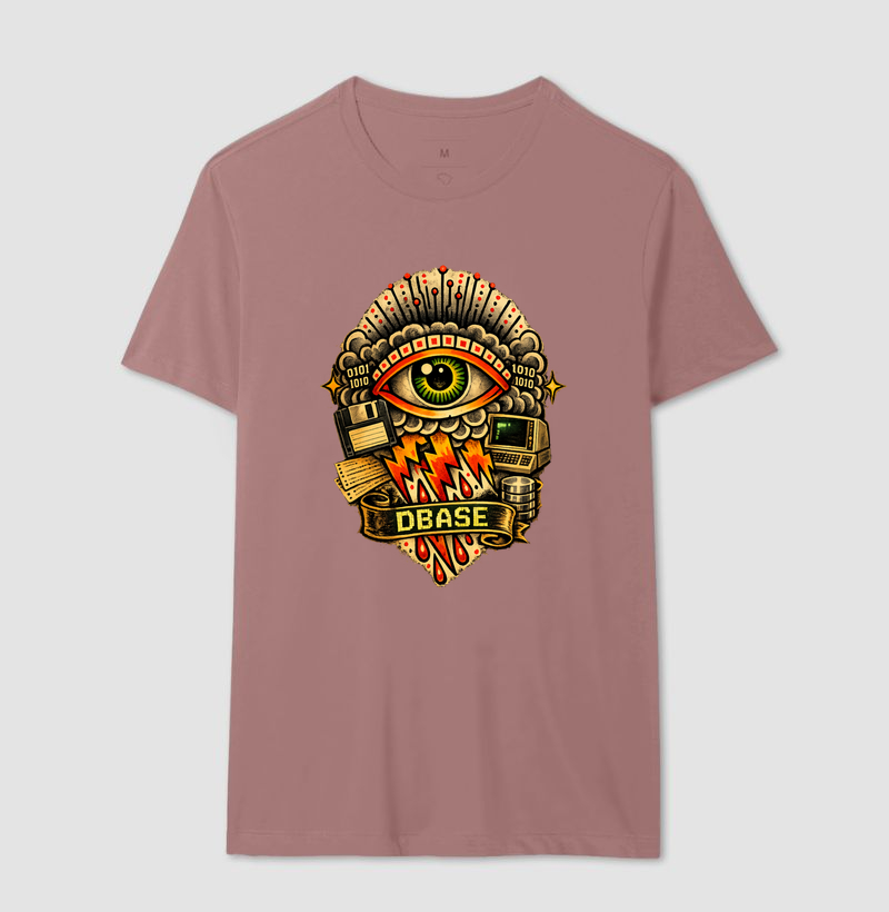 Camisa 18