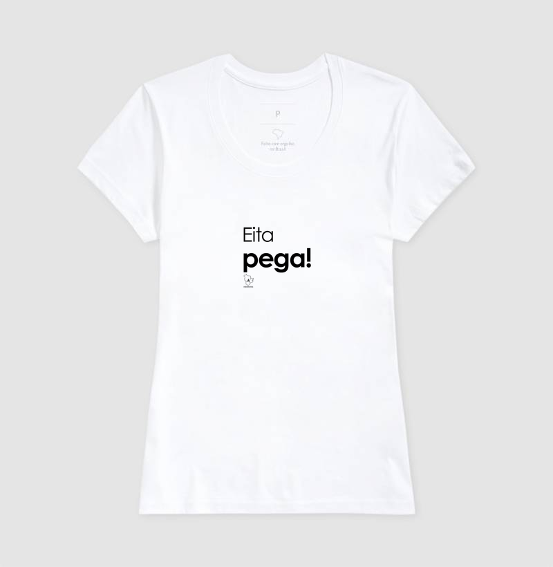 Eita pega! - Imagem 5