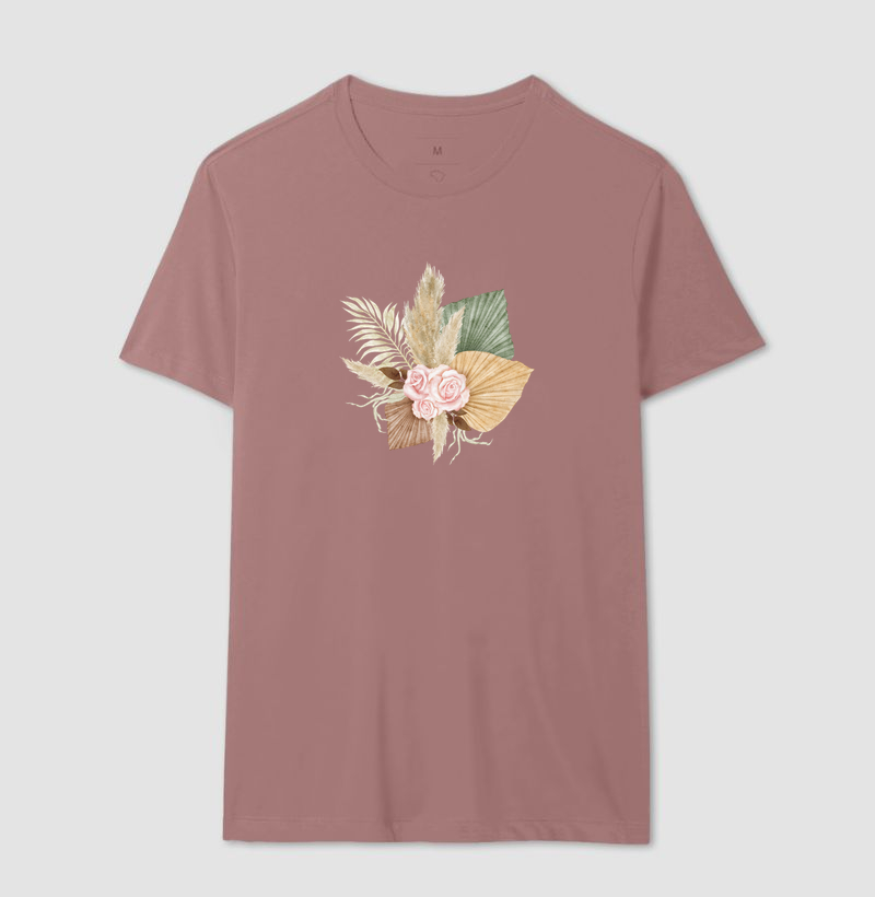 Camisa 19
