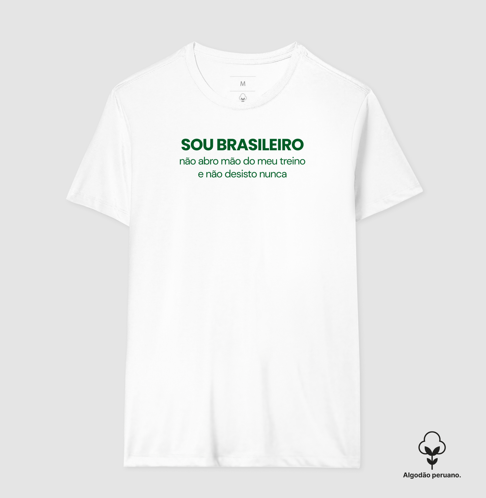 Brasileiro - Imagem 3