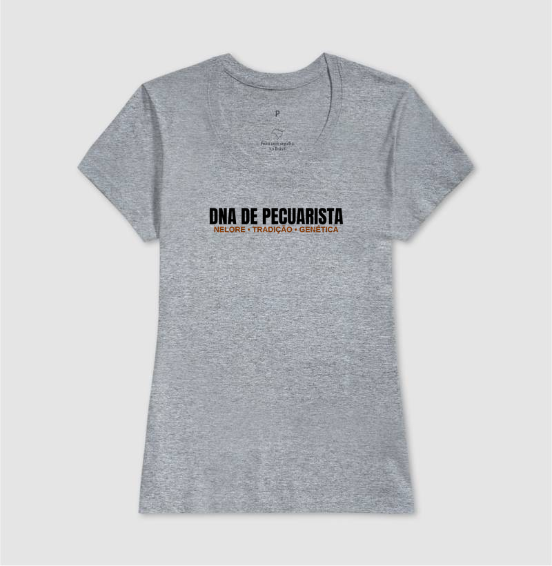 DNA DE UM PECUARISTA - Imagem 9
