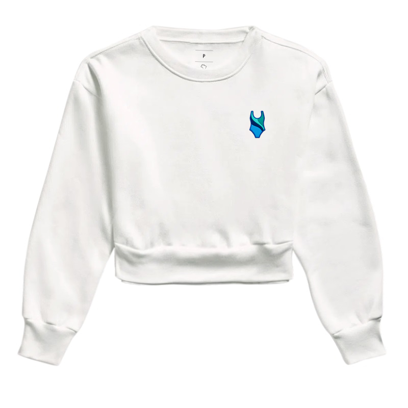 Camiseta - Raia Nove - Maiô - Imagem 3