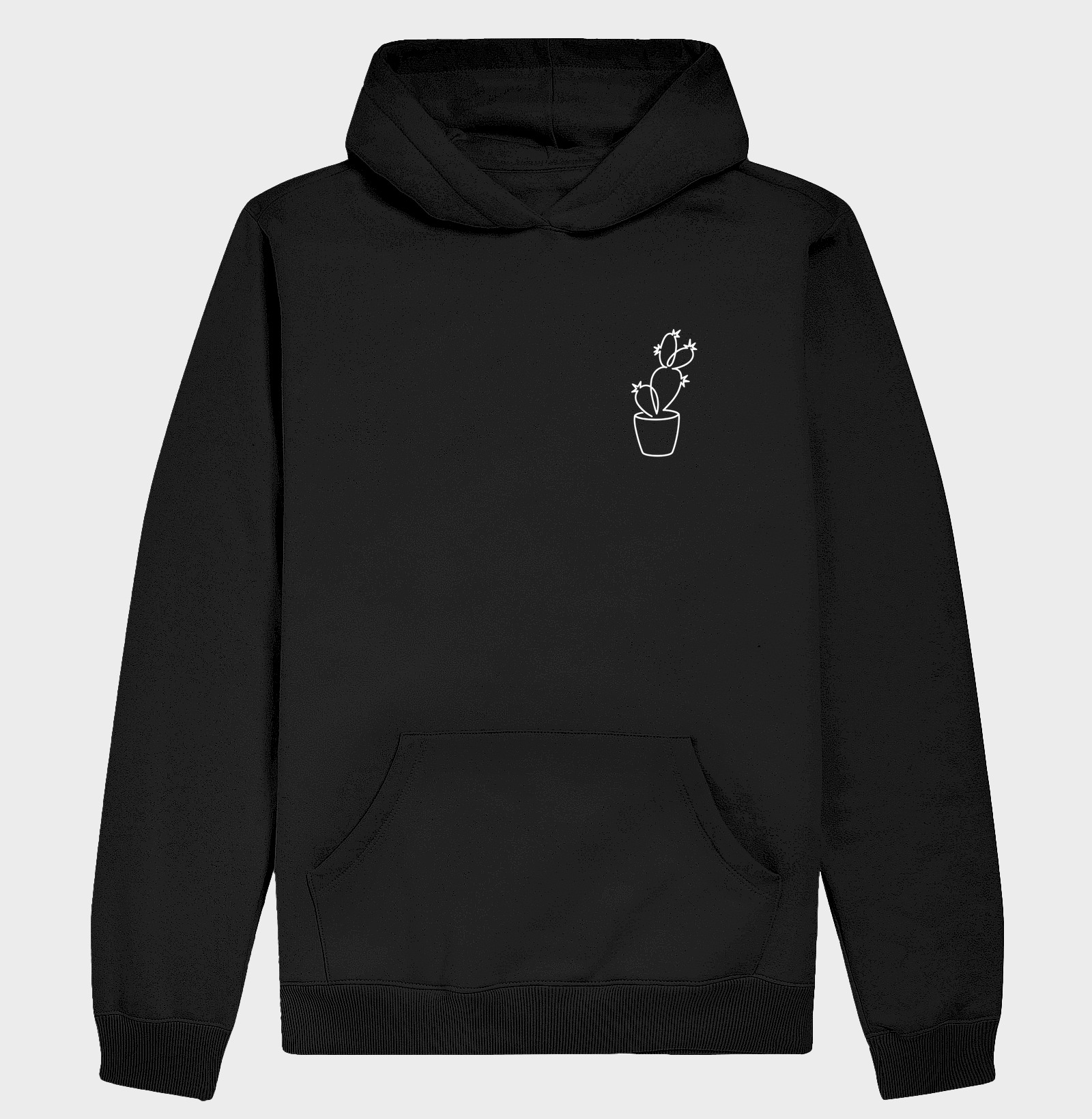 Camiseta Força que Floresce - Imagem 2