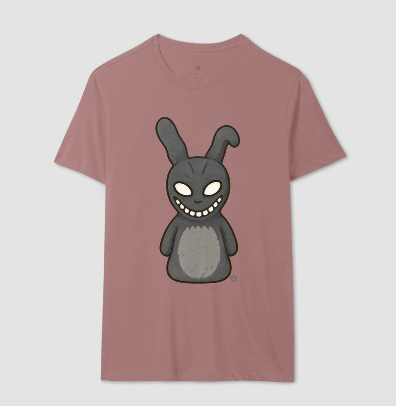 Donnie Darko – Frank Rabbit (toon) - Imagem 16