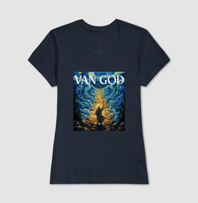 Mar Vermelho - Imagem 9