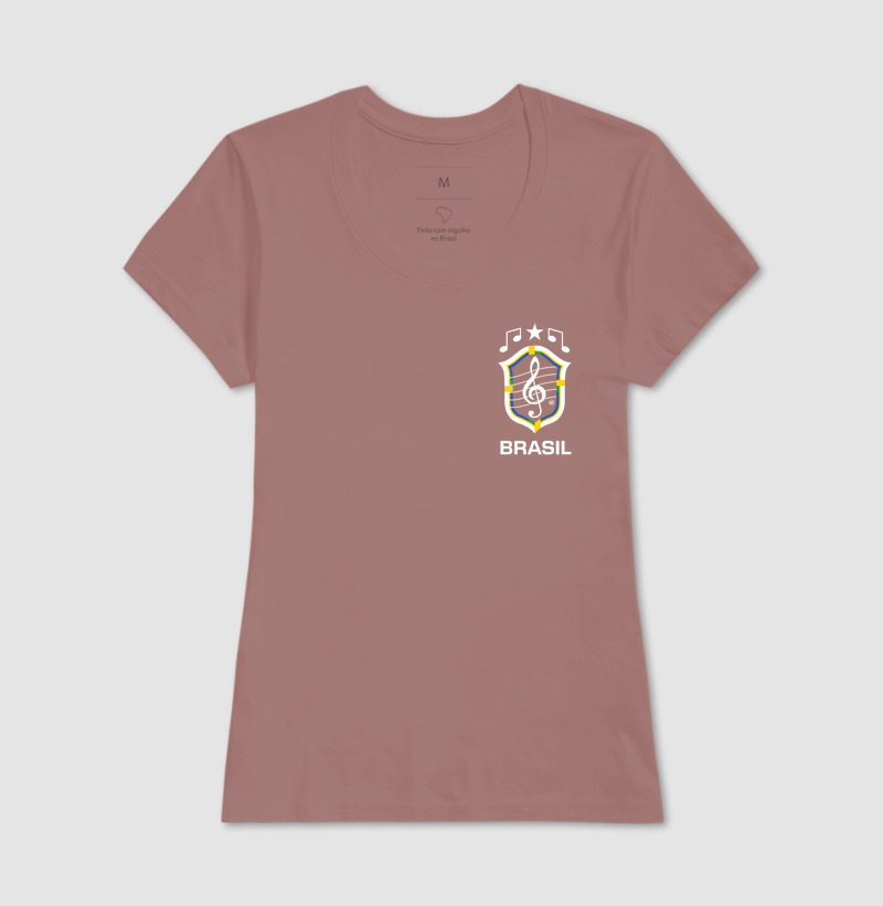 Camisa 15