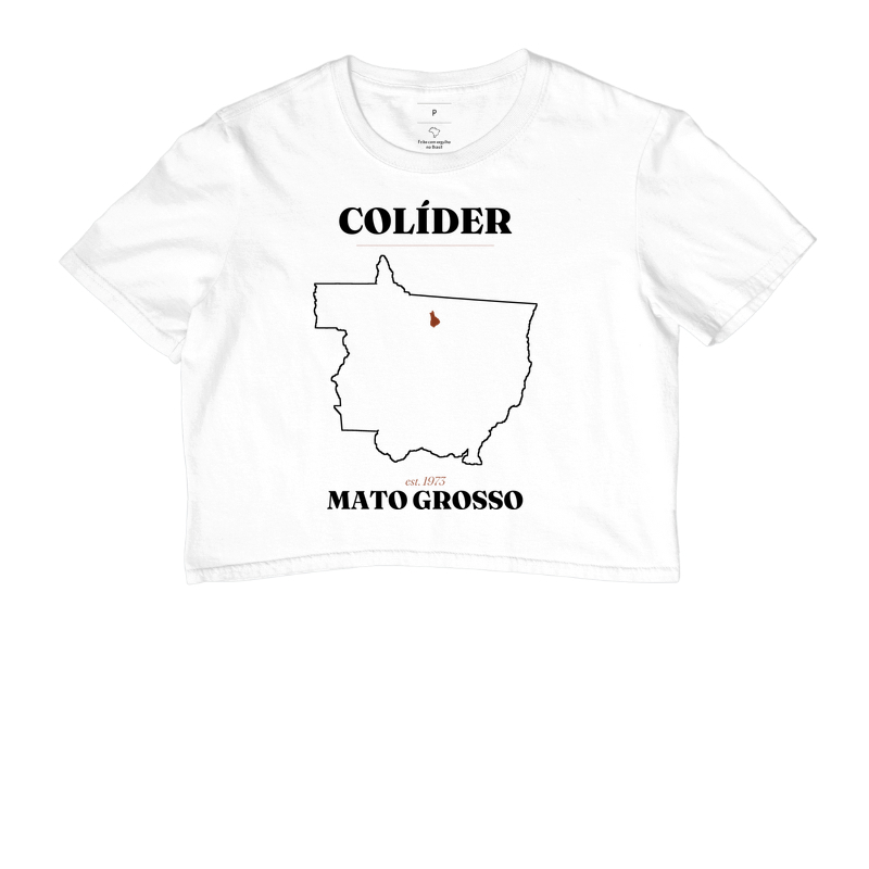 Colíder | Legado MT - Imagem 3
