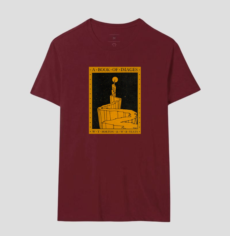 Camisa 18
