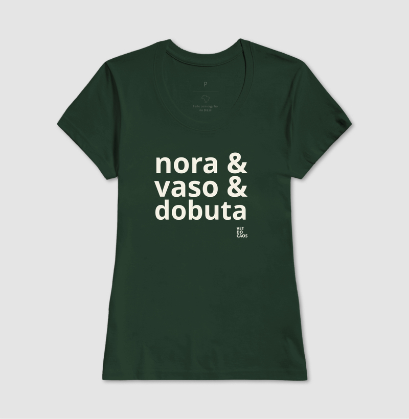 Nora & Vaso & Dobuta offwhite - Imagem 9